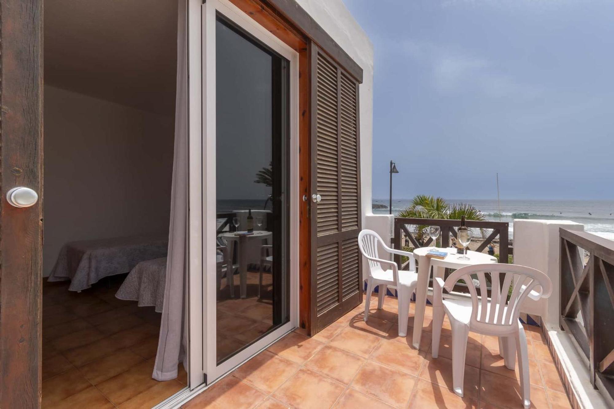 Parque Santiago III 235 - Four Bed Villa 플라야데라스아메리카스 외부 사진
